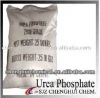 high quality Urea Phosphate water soluble fertilizer