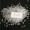 High quality Virgin EVA VA18%28%with reasonable price