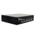 Import High quality  VLAN POE Switch 8 Full Gigabit port Network poe Switch from China