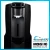 Import high quality water dispenser coffee printer and coffee machine from Taiwan