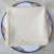 Import High Quality White Serviette 100% Serviette Linen Table Napkin Restaurant Linen Napkin from China