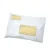 Import High quality wholesale biodegradable plastic courier mailing bags from China