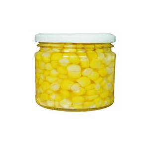high quality wholesale canned sweet corn from china