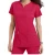 Import High Quality Wholesale Hospital Medical Scrubs Medical Uniforms from China
