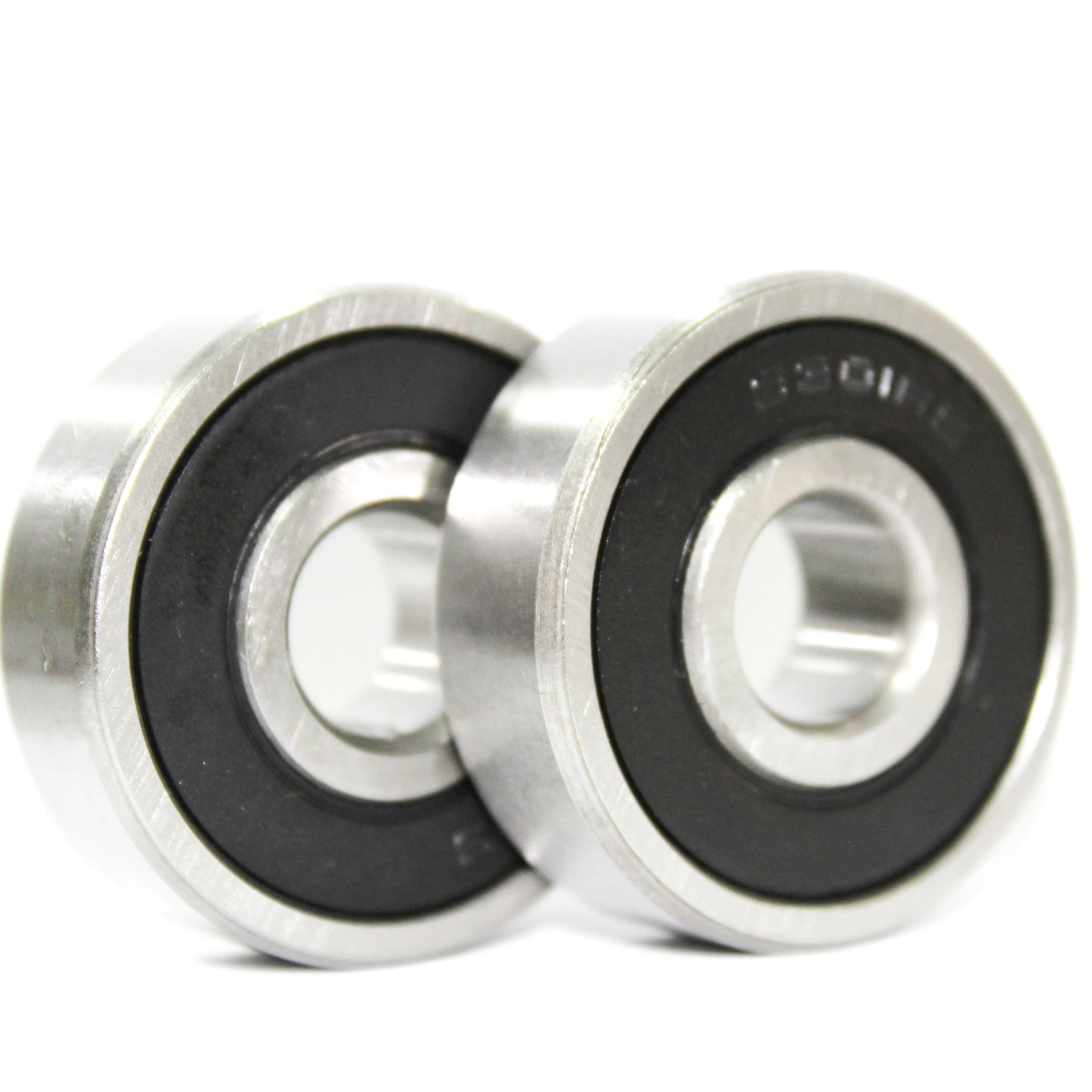 High quality wholesale price 6301 bearing deep groove ball bearing