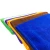 Import High Quality with Best Price Auto Cleaning Cloth quick dry Microfiber Car Cleaning Cloth from China