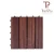 Import High quality wood tile - size 30x30cm from Vietnam