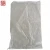 Import high quality woven plastic polypropylene pp woven rice cement bags/50kg 25kg affinage from China