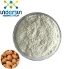 high quality/ hot sale products/Natto kinase/nutrition powder