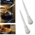 Import High quality&new arrival turkey meat and poultry baster from China