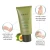 High Quantity Non- Greasy Rich Vitamin Natural Deep Nourish Thick Compress Peeling Relieve Hand Lines Shea Butter Hand Cream