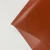 Import High Silica Silicone Coated Fiberglass Silca Fabric On Both Sides from China