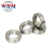 Import High speed competitive price flange dental bearing FR144 for dental hand pieces from China