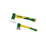 High Strength Reinforced Pickaxe Replacement Fiberglass Handle