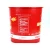 Import high temperature grease industrial grease lubricant from China