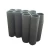 Import High Temperature Refractory nitride bonded silicon carbide  burner tube from China