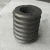 Import High Temperature Resistance Graphite Mould Graphite Died Graphite Products Plug from China