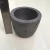 Import High temperature resistance Silicon Carbide Graphite crucible for melting copper aluminium from China