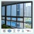 High Transparent Electric Switchable Self-adhesive Smart Tint PDLC Film for Car Windows Tint and House