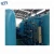Import High-Usage and scale production of PSA Oxygen generator from China