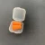 Import High Visibility Disposable PU Foam Ear plugs from China