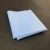 Import higher cost performance agriculture waste indonesia 100 pp manufacture non woven spunbond nonwoven fabrics from China