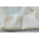 Hight Quality aramid fabric fiber bulletproof