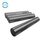 Hight torque flexible spring bellow shaft servo coupling