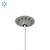 Import Highway lighting/high mast lamp in plaza from China
