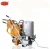 Import Highway Line Yellow/White Road Line Marking Paint Machine from China