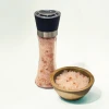 Himalayan pink salt edible salt Rich in Nutrients and Minerals To Improve Your Health