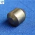 Import HIP sintered tungsten carbide / cemented carbide button tips from China