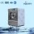 Import Hippo commercial laundry room shop equipment for sale from China