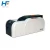 Import HiTi CS-220e Card Dye-sublimation Printer from China