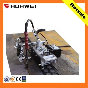 HK-12MAX-3-S Aluminium alloy auto welding equipment welders