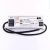 Import HLG-100H-48A 100w 48v MeanWell Parking lots lighting LED driver from China