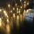 Import Holiday Lighting Micro Mini Copper Wire Led Christmas Fairy Twinkling Decorative Light from China