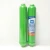 Import Home appliances water fllter parts alkaline water filter cartridge from China