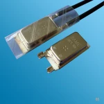Home Appliances&Home Appliance Parts&Other Home Appliance Parts,thermostat motor protector