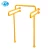Import Home Bath Shower Wash Basin Elderly Helping Tool Daily Living Safety Grab Bar from Taiwan