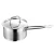 Import Home cookingware set non stick stainless steel pots set kitchen wares stock from China