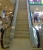 Import Home Escalator China Escalator Manufacturers with Balistrade from China