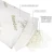 Import Home Sleeping Comfort Shredded Memory Foam Bamboo Pillow Anti Snore from China