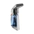 Import Home Steam Cleaner Handheld Garment Travel Steamer from China