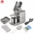 Import Home Use Coconut Oil Press Machine For Sesame Seeds, Peanuts, Sunflower Seeds from China