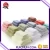 Import home use factory supply 100% cotton wholesale bath towel from China