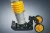 Import Honda engine compactor Tamping Rammer Manufacturer from China