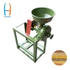 HONEST0365 Grain Processing Machine High Quality Dried Fruit And Vegetable Milling Machine