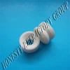 Honesty complete size ceramic guides for textile machinery