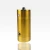 Import Hongsheng HS80004 Air Brush Gun Airbrush Mini Battery Airbrush from China
